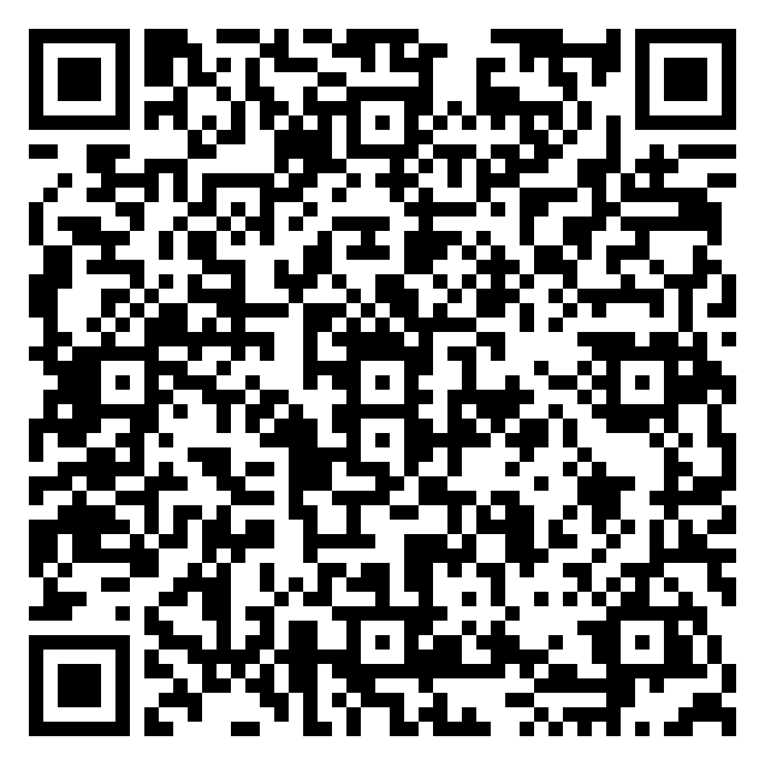 kod QR z danymi kontaktowymi 36415588700000
