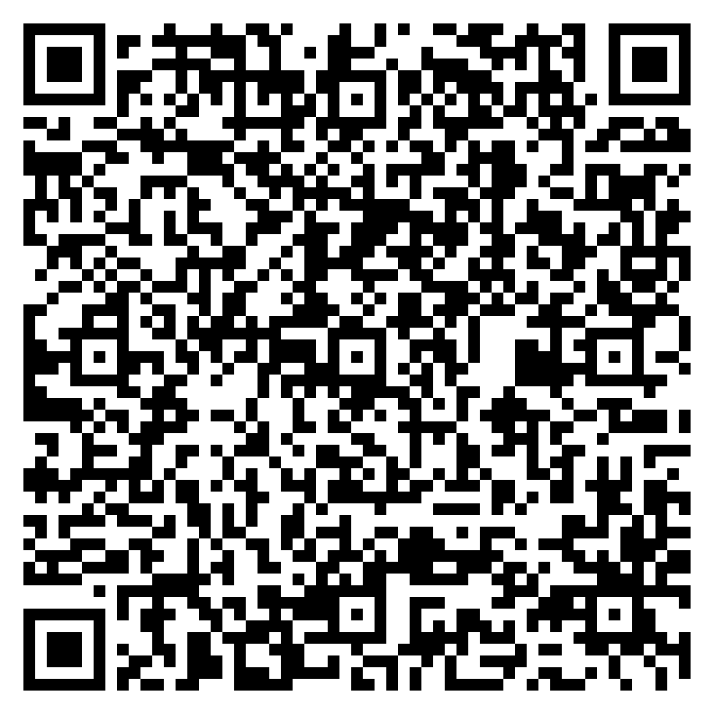kod QR z danymi kontaktowymi 52143884200000