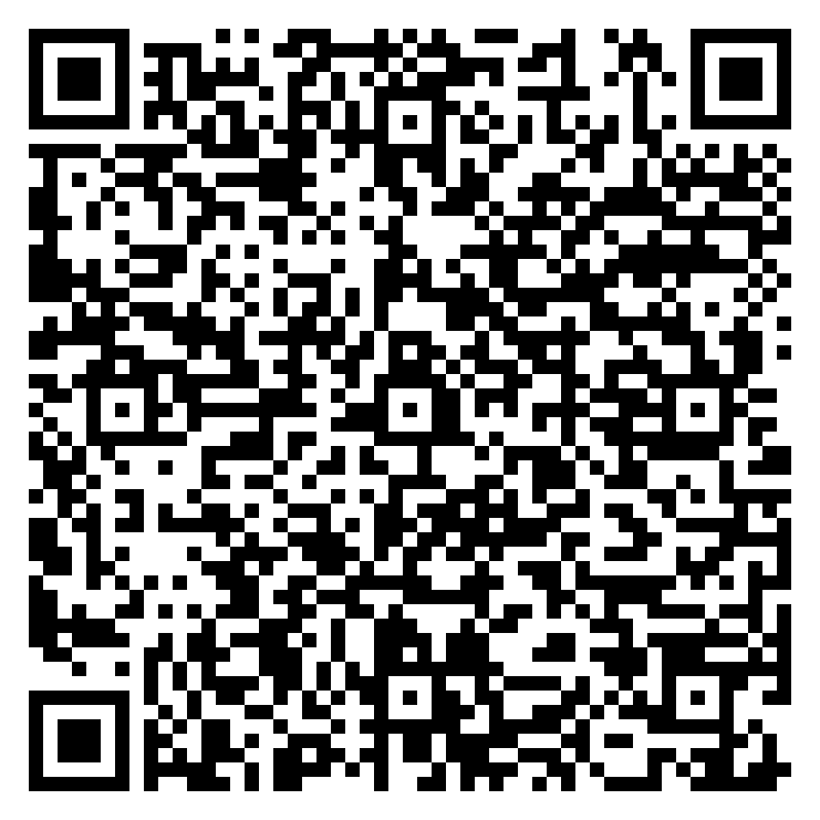 kod QR z danymi kontaktowymi 20039409100000