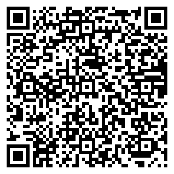 kod QR z danymi kontaktowymi 38316963000000