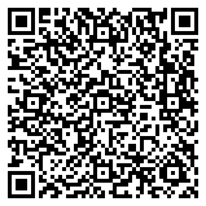 kod QR z danymi kontaktowymi 38949790900000