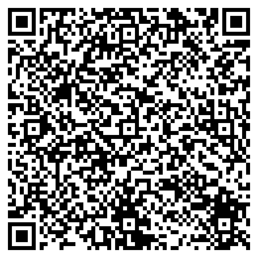 kod QR z danymi kontaktowymi 38674475000000