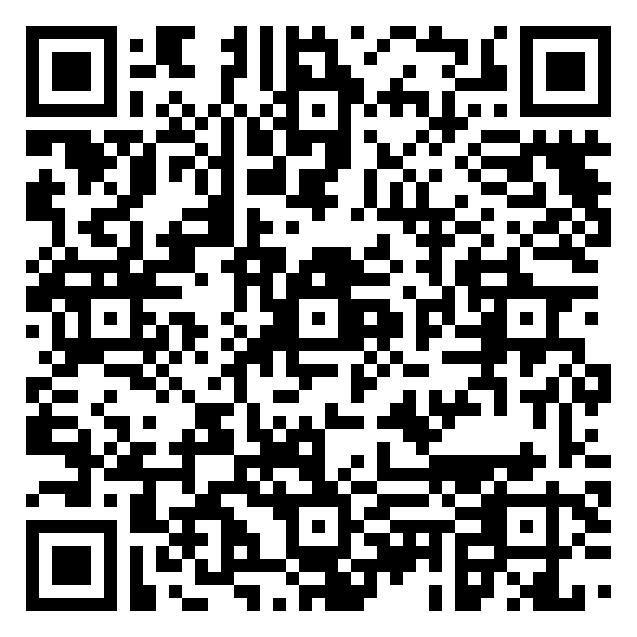 kod QR z danymi kontaktowymi 52151425300000