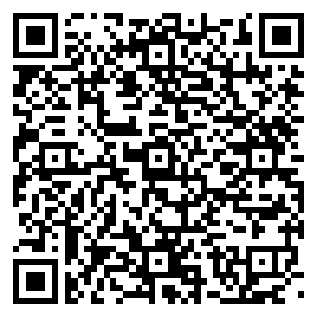 kod QR z danymi kontaktowymi 52569052100000