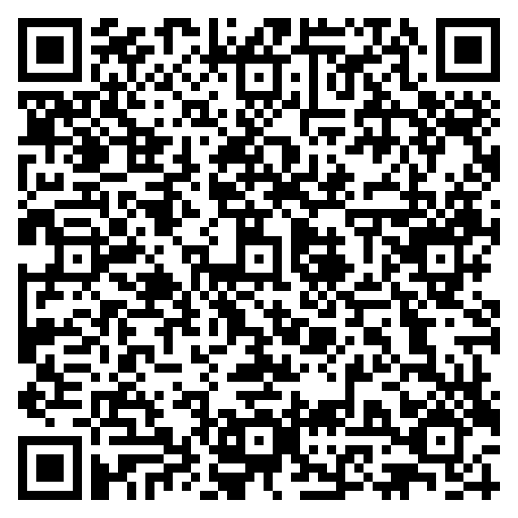 kod QR z danymi kontaktowymi 20023491500000