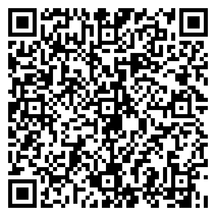 kod QR z danymi kontaktowymi 71015231200000