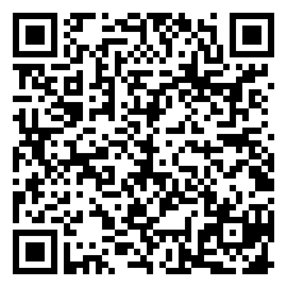 kod QR z danymi kontaktowymi 19141443700000