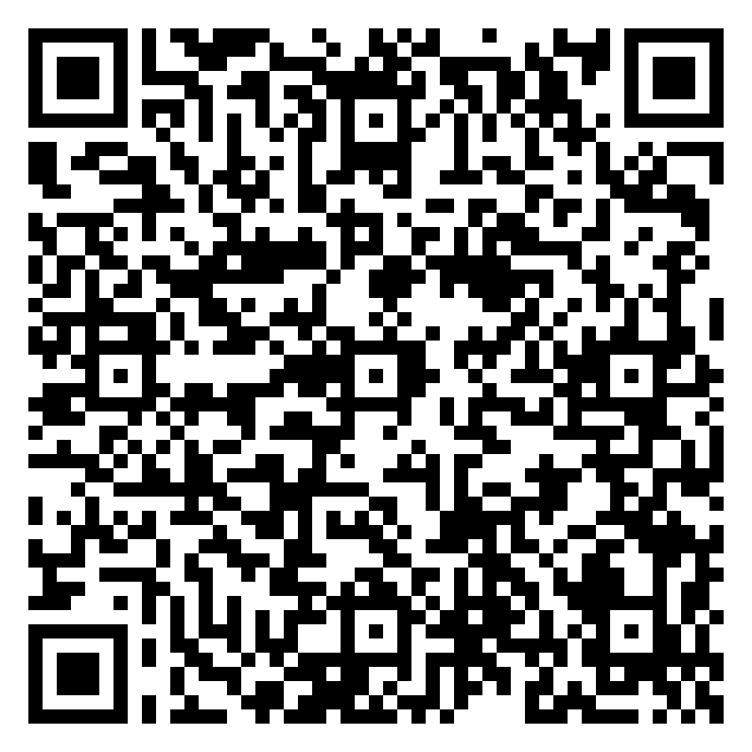 kod QR z danymi kontaktowymi 22089928900000