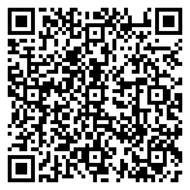 kod QR z danymi kontaktowymi 36010872100000