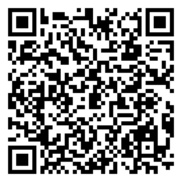 kod QR z danymi kontaktowymi 52218238500000