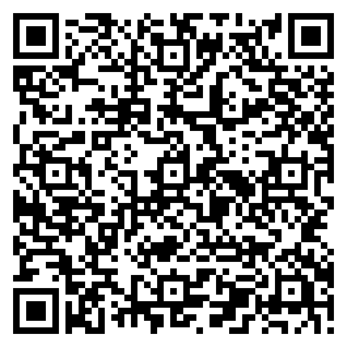 kod QR z danymi kontaktowymi 52554249900000