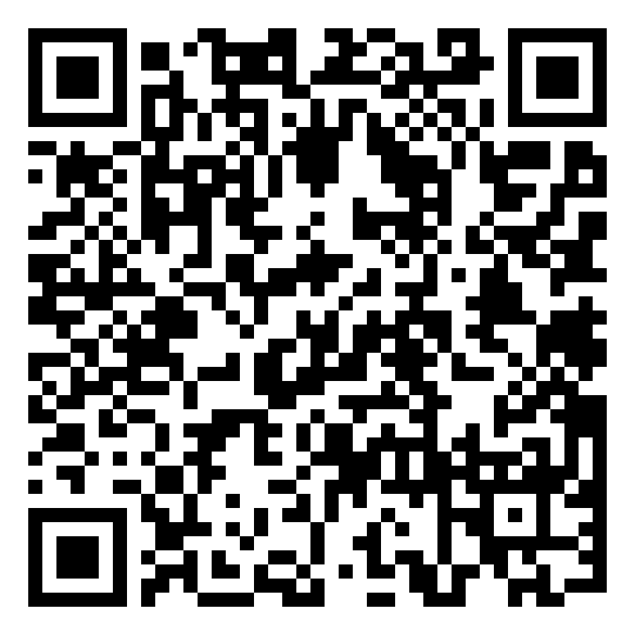 kod QR z danymi kontaktowymi 36664628200000