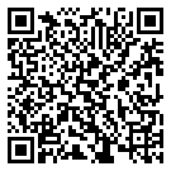 kod QR z danymi kontaktowymi 35636272400000