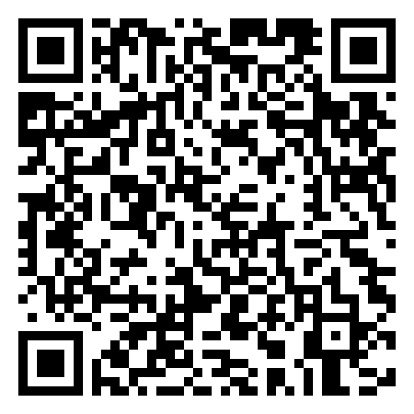 kod QR z danymi kontaktowymi 36863911600000