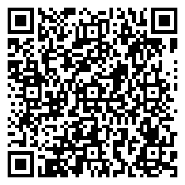 kod QR z danymi kontaktowymi 24049392700000