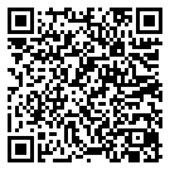 kod QR z danymi kontaktowymi 36286800500000