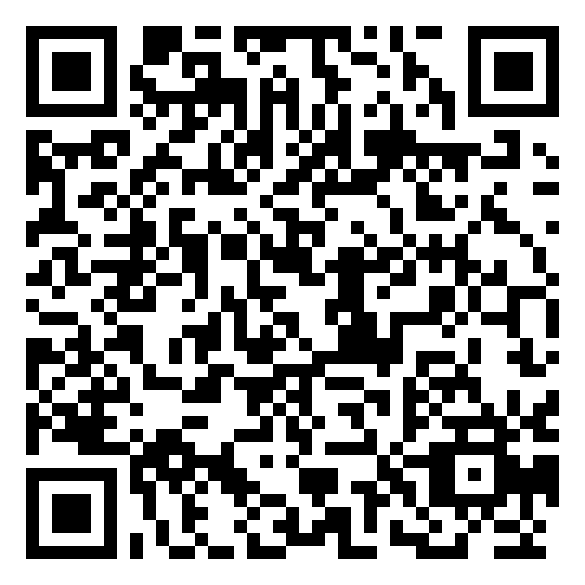 kod QR z danymi kontaktowymi 14177712700000