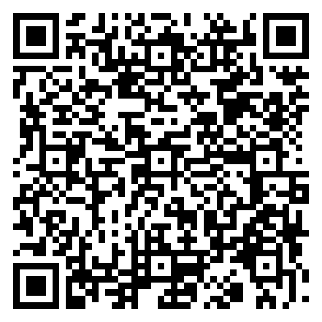 kod QR z danymi kontaktowymi 52065142700000