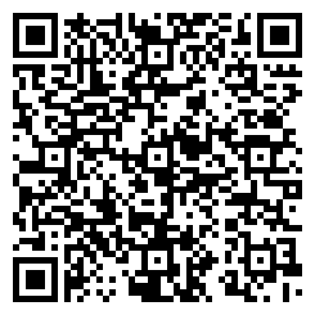 kod QR z danymi kontaktowymi 54035828400000
