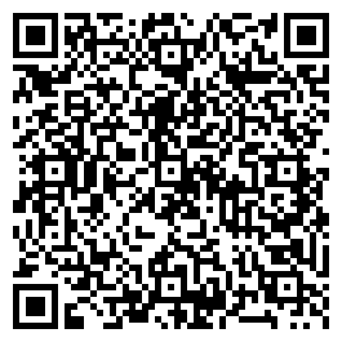 kod QR z danymi kontaktowymi 36073396200000