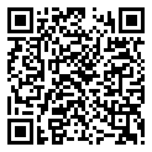 kod QR z danymi kontaktowymi 36732905200000