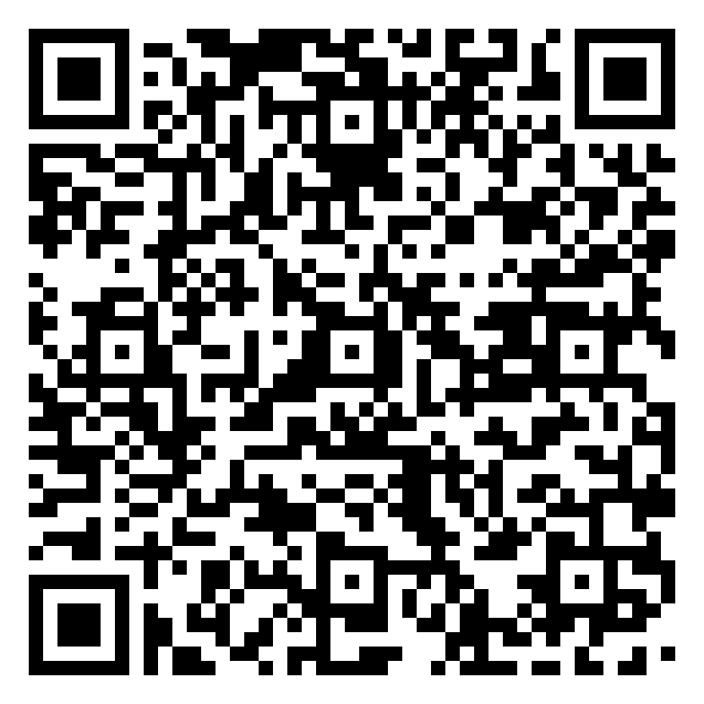 MaJul Jakub Mitruk kod QR z danymi kontaktowymi kod QR z danymi kontaktowymi 06009195800000