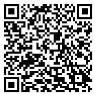 kod QR z danymi kontaktowymi 52618995800000