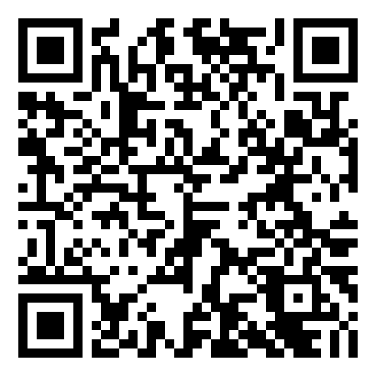kod QR z danymi kontaktowymi 38436636700000