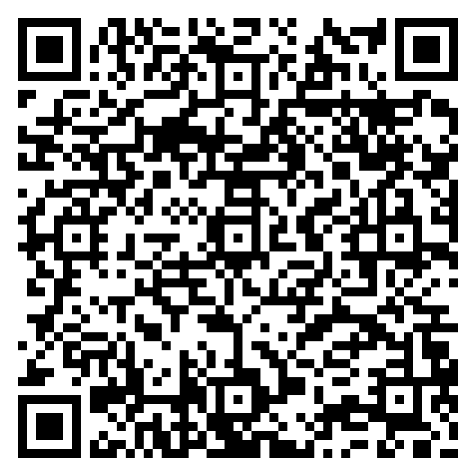 kod QR z danymi kontaktowymi 54130039300000