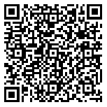 kod QR z danymi kontaktowymi 30282094000000