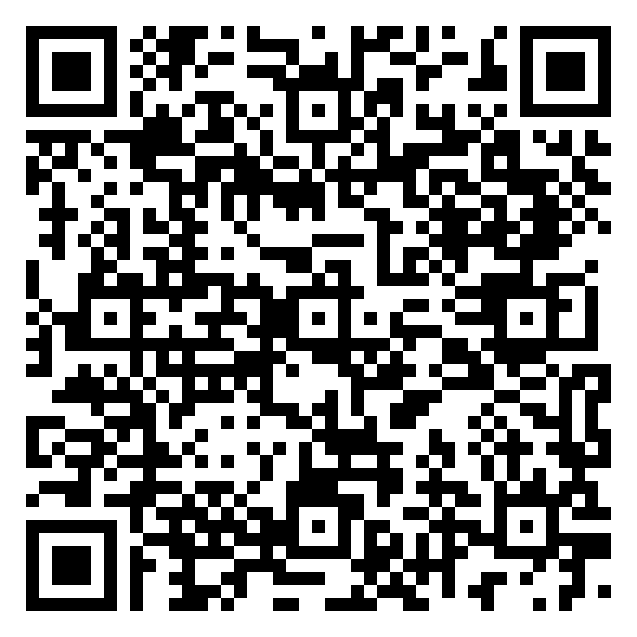 kod QR z danymi kontaktowymi 38114416900000