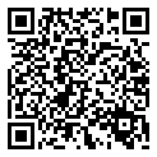 kod QR z danymi kontaktowymi 30147678700000