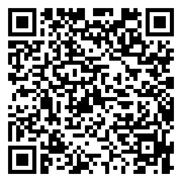 kod QR z danymi kontaktowymi 36179569800000