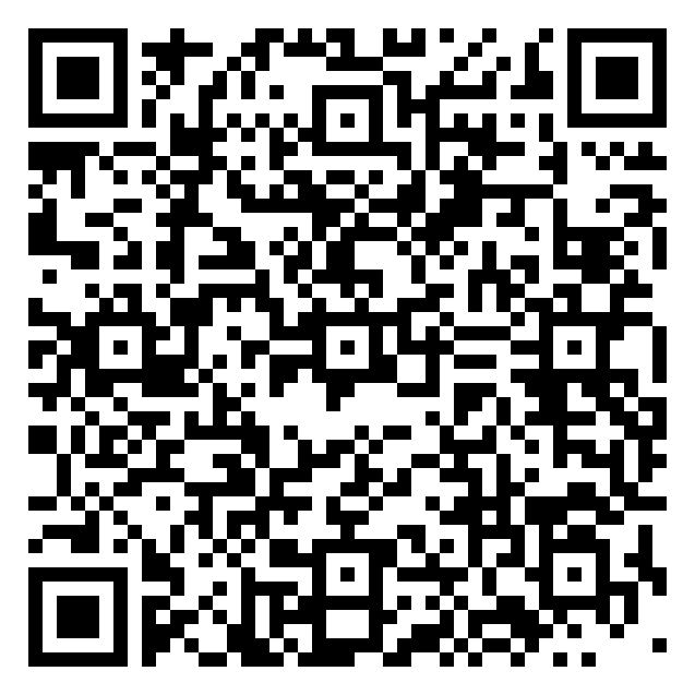 kod QR z danymi kontaktowymi 52193710800000