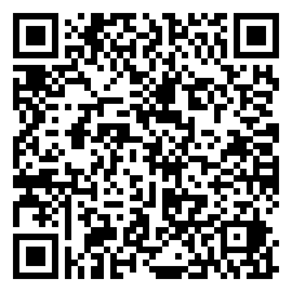 kod QR z danymi kontaktowymi 36658793500000