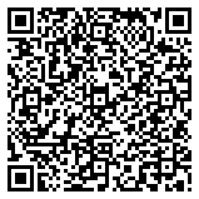 kod QR z danymi kontaktowymi 14644788300000