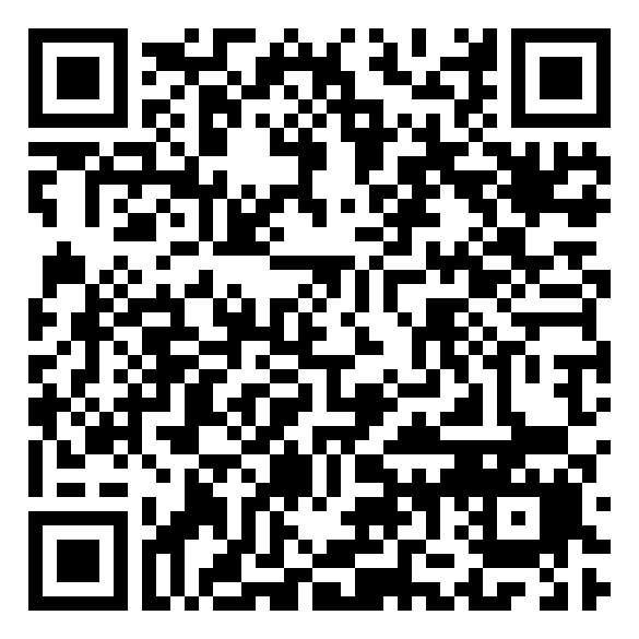 kod QR z danymi kontaktowymi 38803609800000