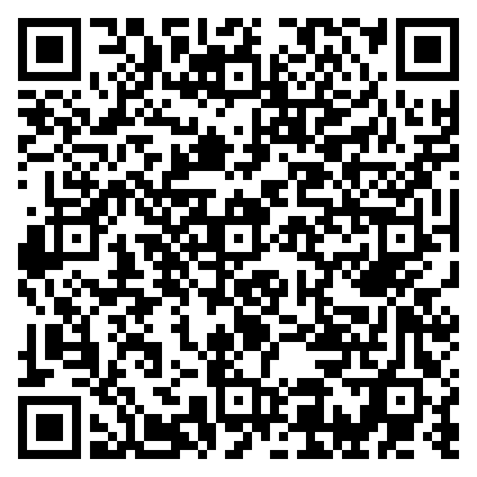 kod QR z danymi kontaktowymi 32039808700000