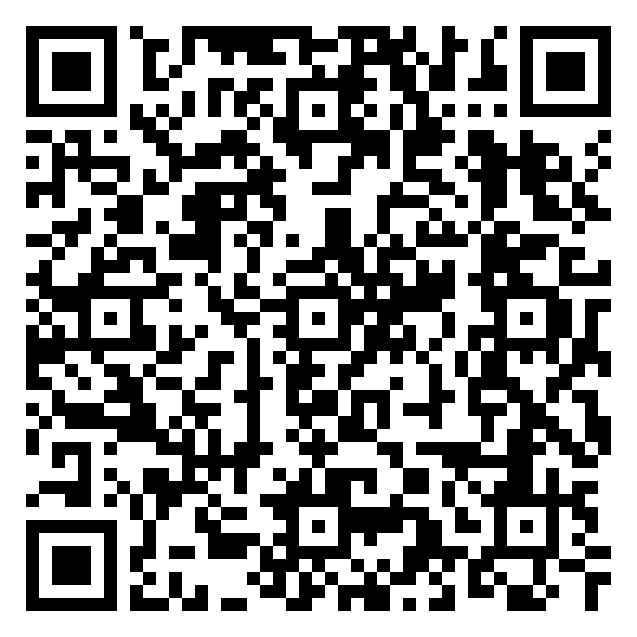 kod QR z danymi kontaktowymi 38277411600000