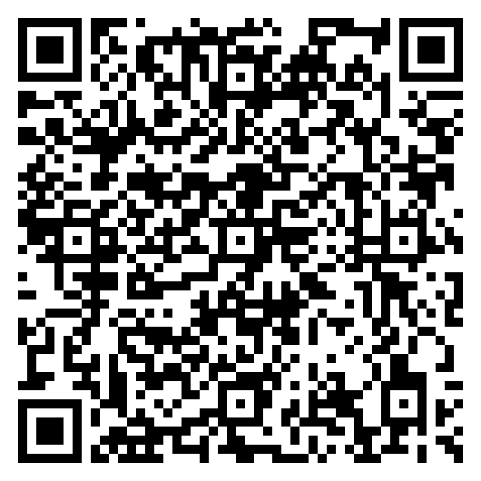 kod QR z danymi kontaktowymi 30006386000000
