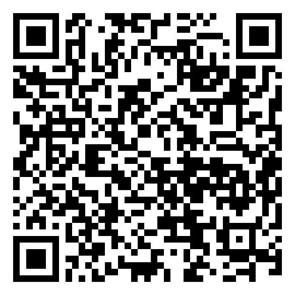 kod QR z danymi kontaktowymi 54335157800000