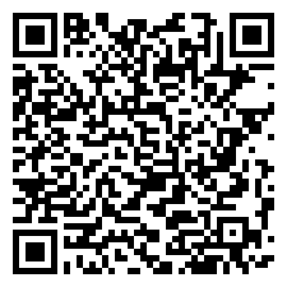kod QR z danymi kontaktowymi 19302906300000