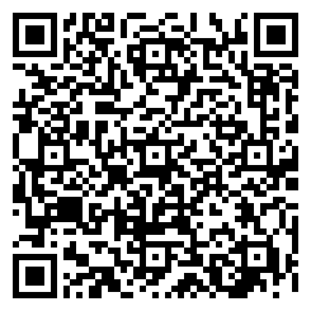 kod QR z danymi kontaktowymi 07042074000000