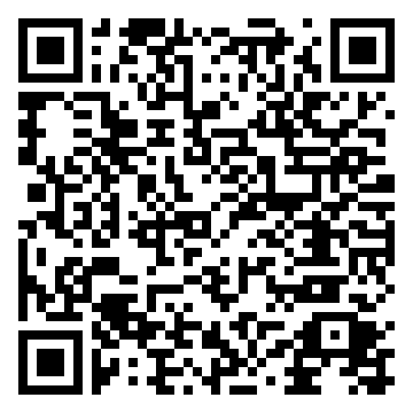 kod QR z danymi kontaktowymi 16079079400000