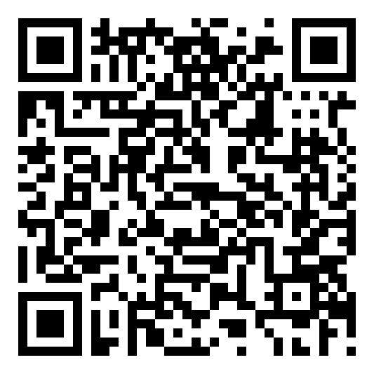 kod QR z danymi kontaktowymi 02242805700000