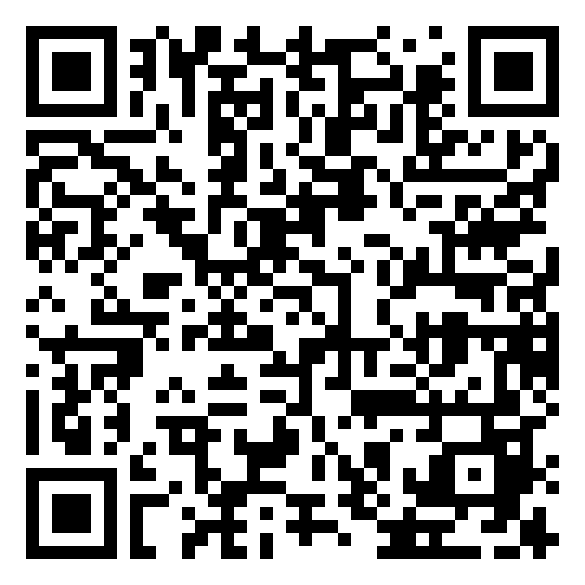 kod QR z danymi kontaktowymi 36620037900000