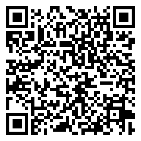 kod QR z danymi kontaktowymi 38522640900000