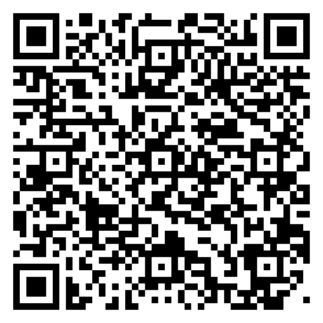 kod QR z danymi kontaktowymi 23083632900000