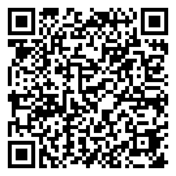 kod QR z danymi kontaktowymi 38759975800000