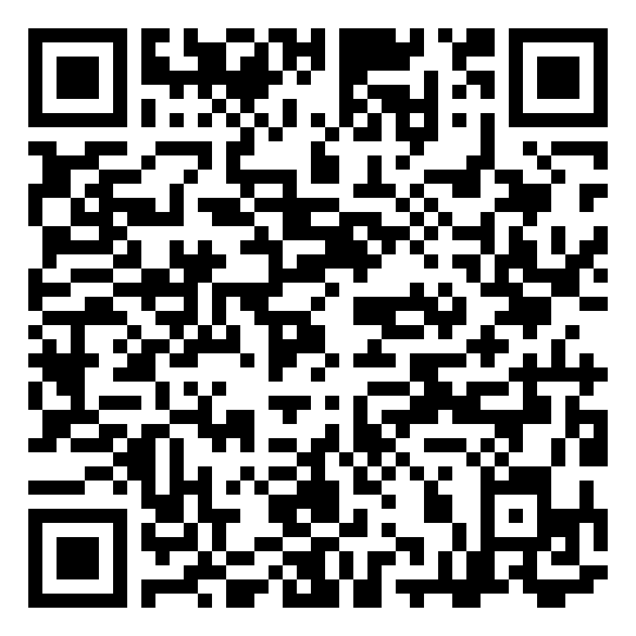 kod QR z danymi kontaktowymi 26076800100000